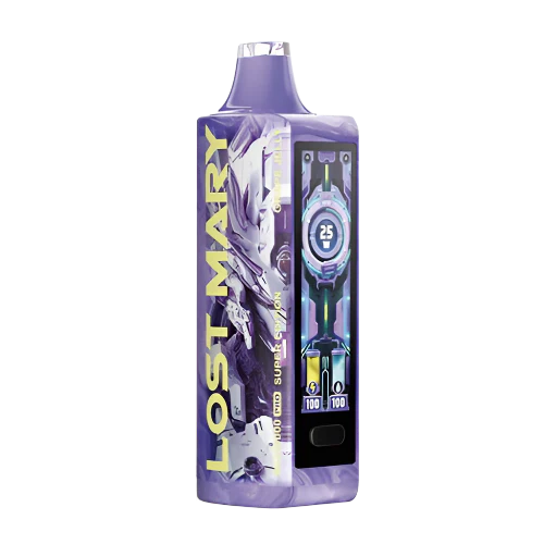 Grape-Jelly-Lost-Mary-MO20000-Pro-500x500-WEBP.webp