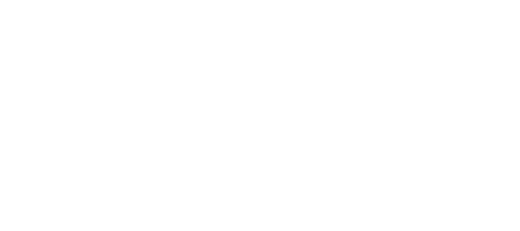 Vapes Carrasco