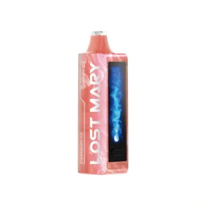 Strawberry Ice - Imagen de 2