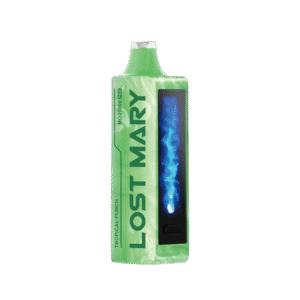 Sour apple ice - Imagen de 2