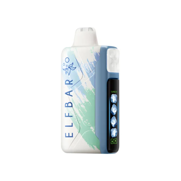 elfbar-ice-king-40000-blue-razz-ice-5-nicotina-166998_1024x