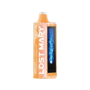 Mango twist - Imagen de 2