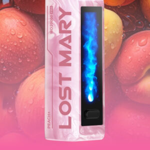 Peach+ - Imagen de 1