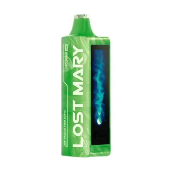 vaper_descartavel_elfbar_lost_mary_mo20000_pro_kiwi_passion_fruit_guava_20000_puffs_186000_c5e7d1fd-c067-4867-9174-a5a22f823c89