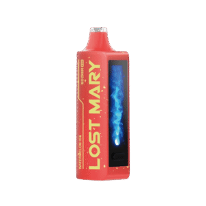 Watermelon Ice - Imagen de 2