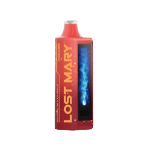 Watermelon Sour Peach - Imagen de 2