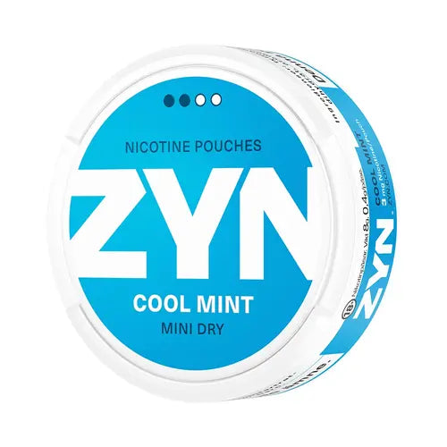 zyn 2