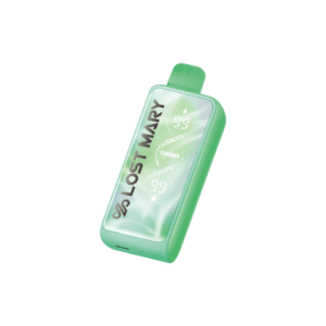 Kiwi passion fruit guava. - Image 1